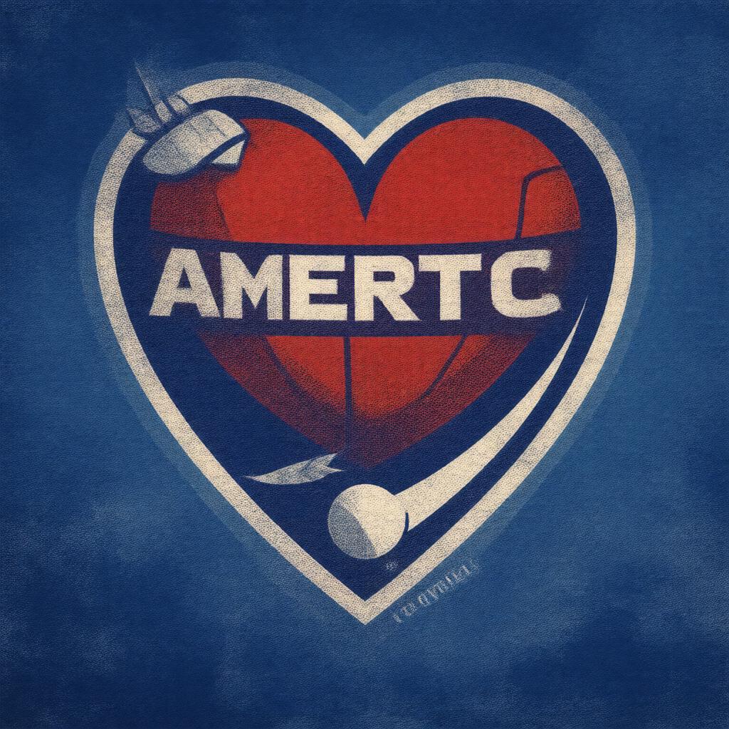 Heart of America Athletic Conference